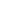 icon car