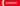 Логотип Denso