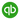 Airtable