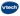 Логотип бренда игрушек Vtech
