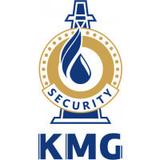 КМГ