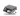 Mertech (CAS-M)