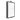 Вакио_reFLASH_MAXI