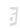 css3