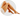 Массажер
