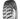 Шины для портовых погрузчиков BKT Rock Grip / Rock Grip Port - БКТ Рок Грип / Рок Грип Порт.