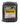 антифриз PROTEC TRUCK OAT