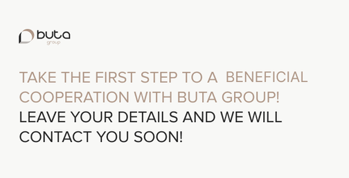 Buta Group - eng