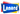 Логотип бренда игрушек lanard