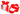 Сувениры