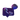 Контакты