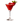 Коктейль Ягодный дайкири