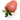клубника в шоколаде