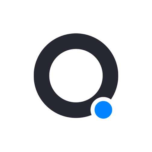 App link