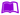 Открытая книга