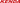 Шины от официального дилера Bohnenkzmp / Боненкамп в Казахстане.