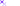 Event Solutions