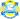 Жанаарка