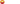 KunLun