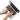 Кредитная линия