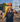 Turnkey construction of commercial buildings and facilities