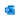 Outlook icon
