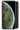 ремонт iphone xs бишкек