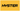 Hyster / Хистер
