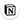 Notion