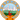 Сатпаев