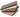 fon
