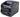 Драйвер Xprinter 365B