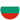 Польша