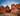 Charyn Canyon and Kolsai Region