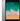 ремонт ipad pro 10.5 в алматы