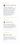 работа для мигрантов