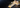stroy-progress-2k 1