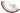 Сироп Кокос