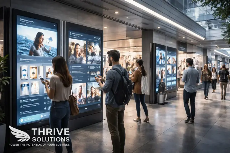 How customers buy online in 2026