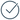 пункт