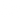 icon safe car