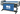 Принтер Postar для печати больших форматов
