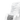Фискальный чек