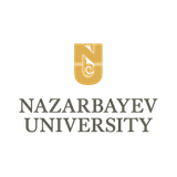 Nazarbayev University