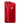 ремонт iphone xs бишкек