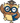 BIS mascot