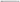 Штанга шестигранная (папа/папа) от компании LLPTTG