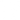 Экология