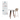 cronosgroup-x-banner