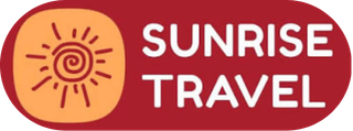 Sunrise Travel